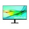 Samsung 32寸 ViewFinity S60D 顯示器, LS32D606EACXXK